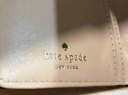 Designer Wallets Used As Is