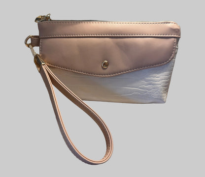Neo Wristlet