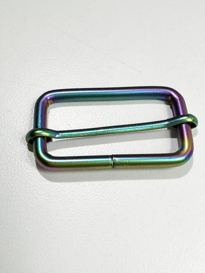 1.5" Slide Adjuster