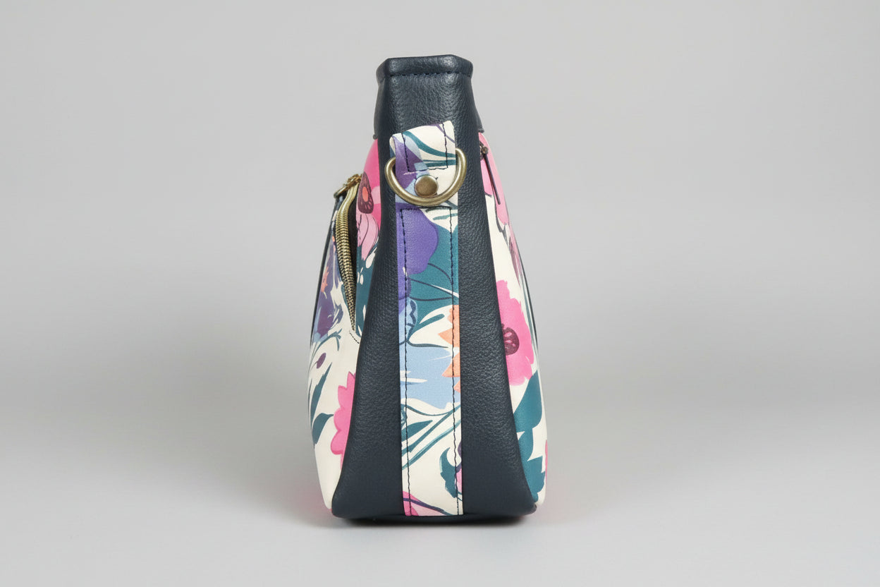 The Joy Crossbody Handbag