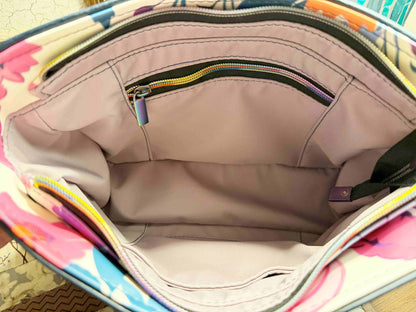 The Joy Crossbody Handbag