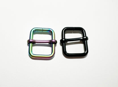 3/4" Slide Adjuster Wide OR Regular