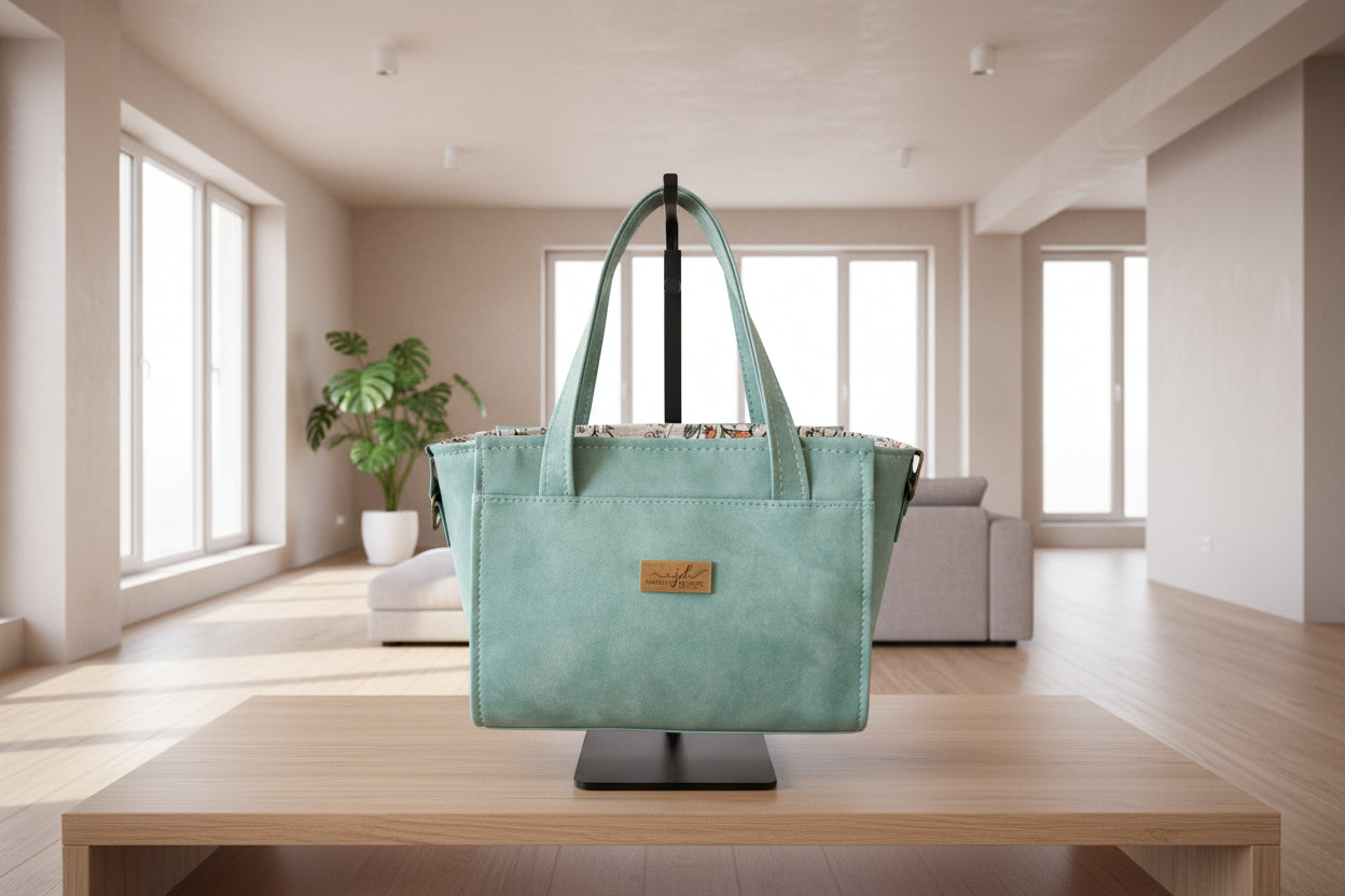 The Candy Bag Small