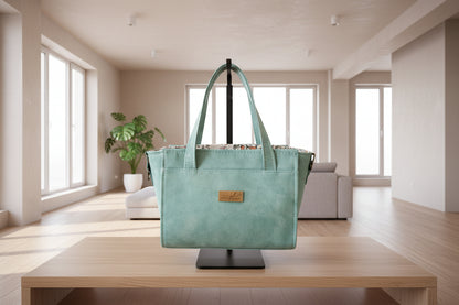 The Candy Bag Small