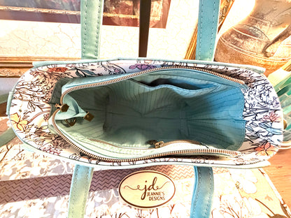 The Candy Bag Small