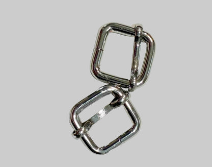 3/4" Slide Adjuster Wide OR Regular