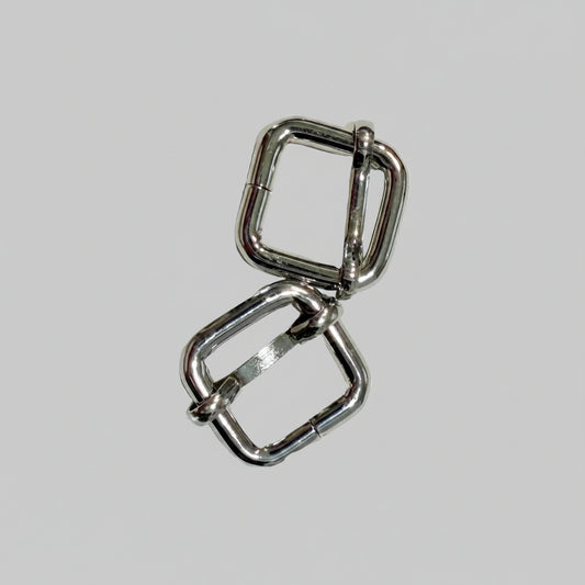 3/4" Slide Adjuster Wide OR Regular