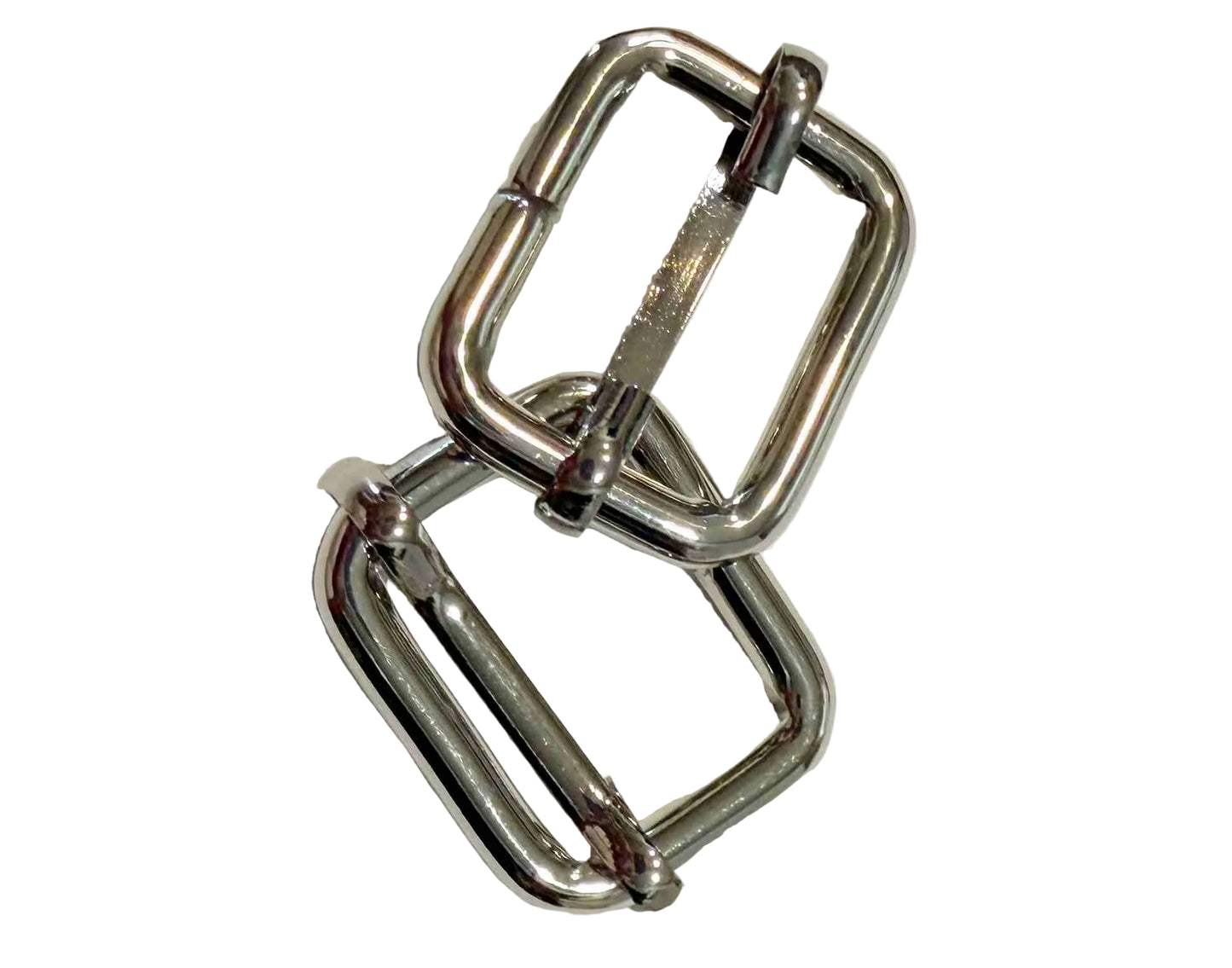 1" Slide Adjuster Wide OR Regular