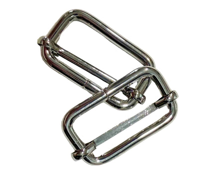 1.5" Slide Adjuster