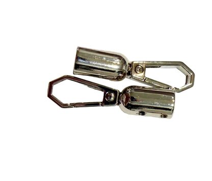 Tassel Swivel Clasp