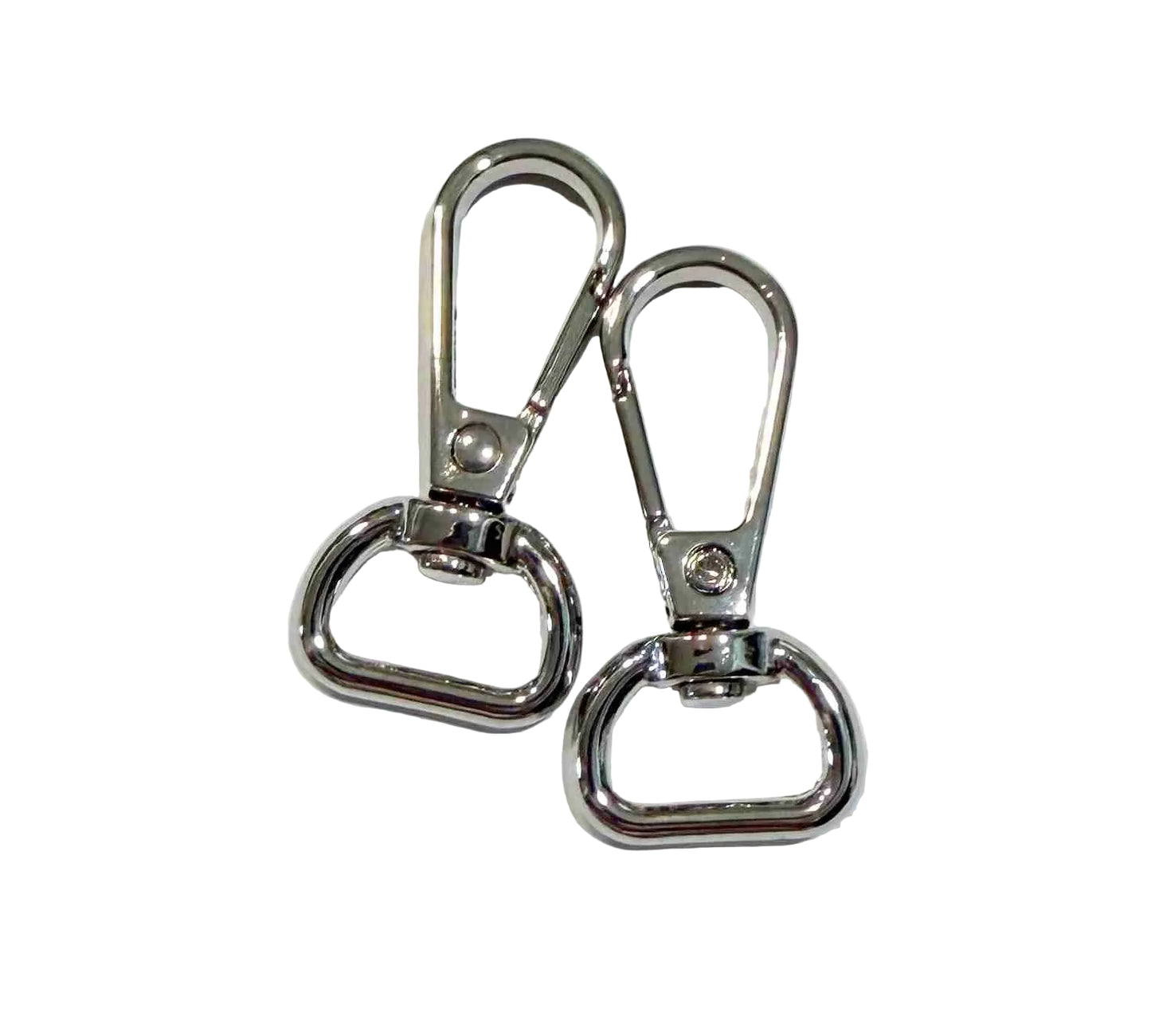 1/2" Swivel Clasp