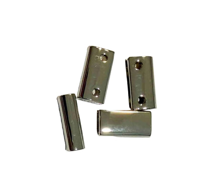 Strap End Caps
