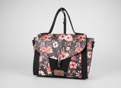 The Candy Bag Small