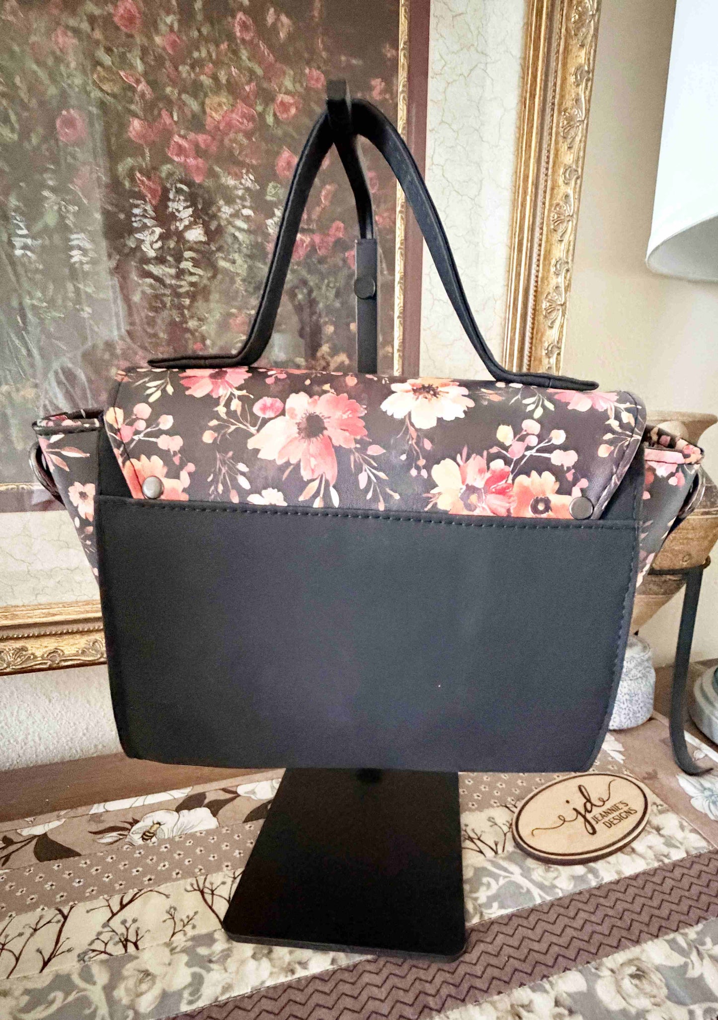 The Candy Bag Small