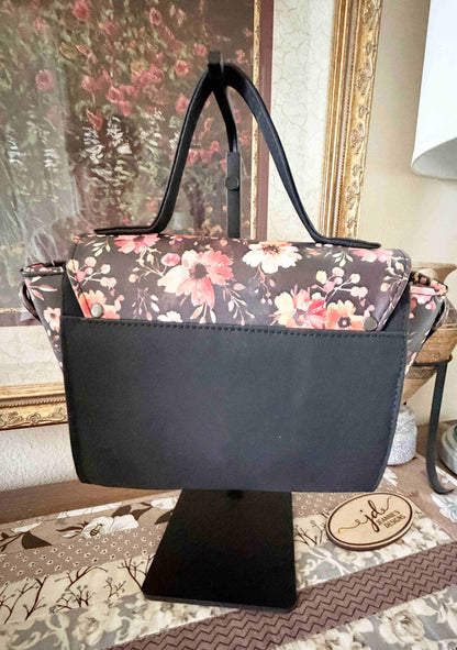 The Candy Bag Small
