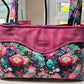 Sweetheart Shoulder Bag