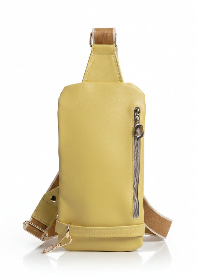 Jeroni Journey Travel Sling
