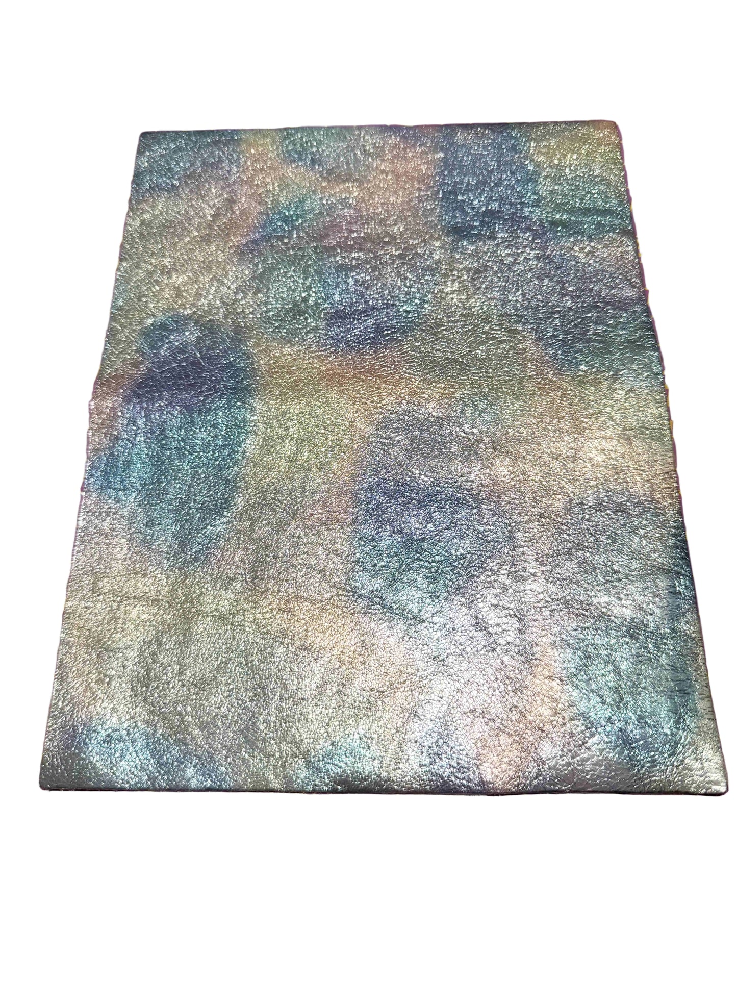 Craft Cut Leather