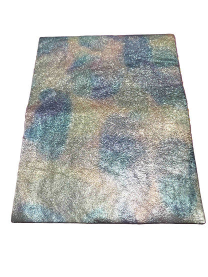 Craft Cut Leather