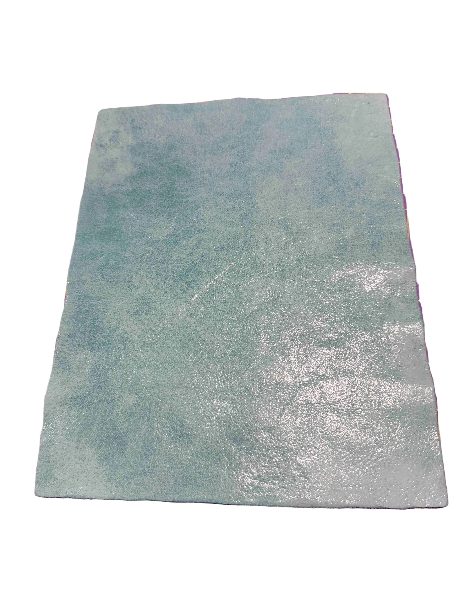 Craft Cut Leather