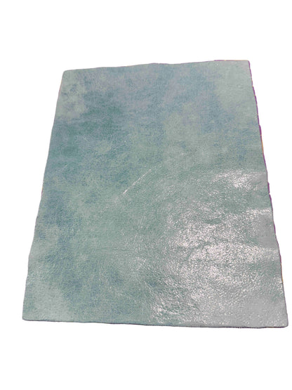 Craft Cut Leather