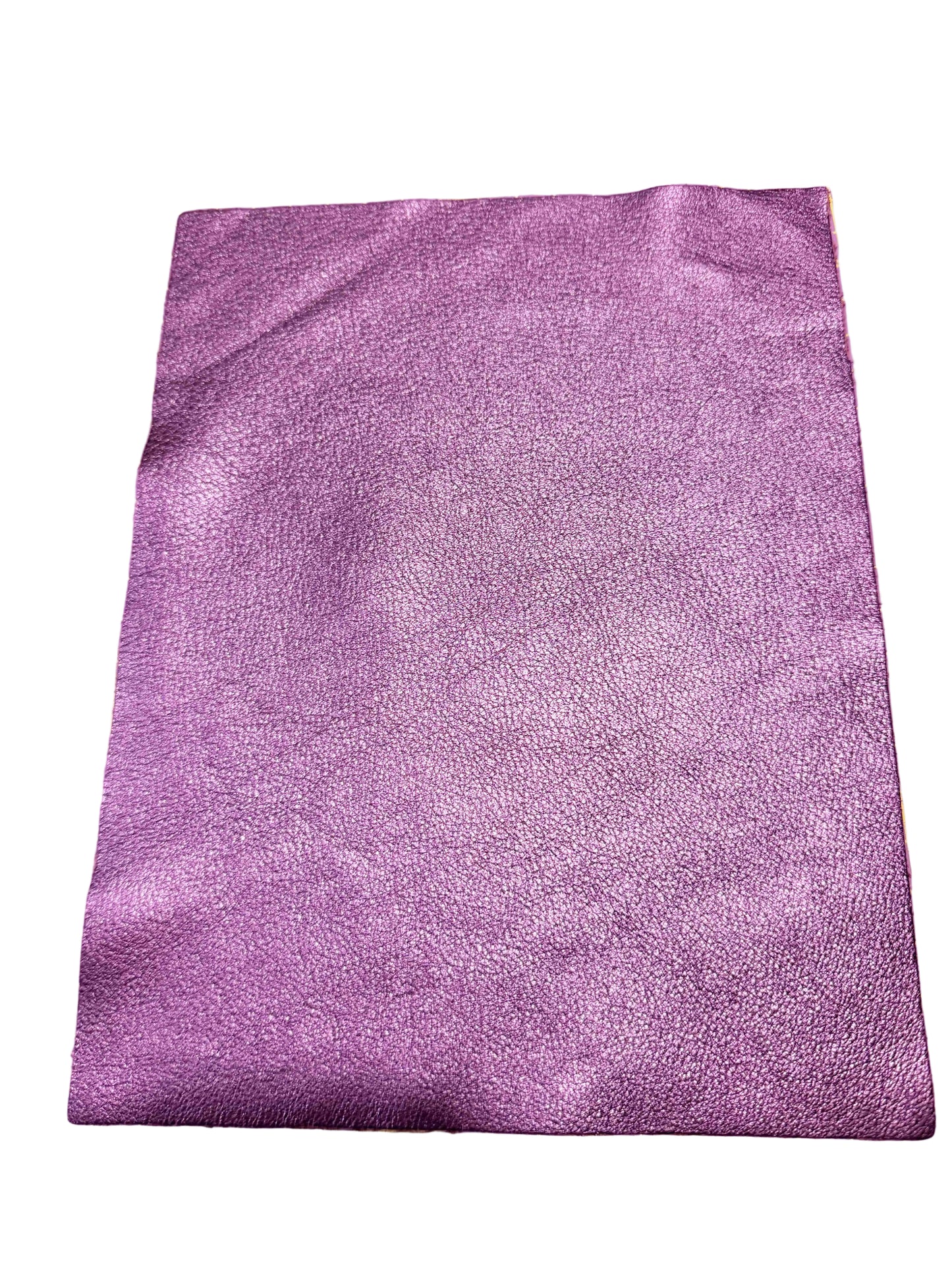 Craft Cut Leather