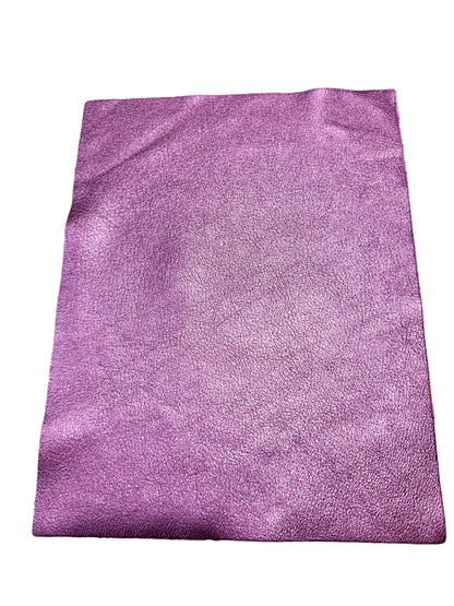 Craft Cut Leather