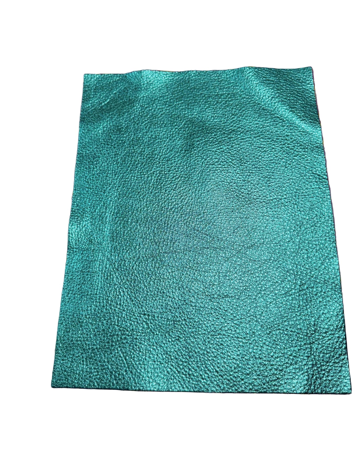Craft Cut Leather