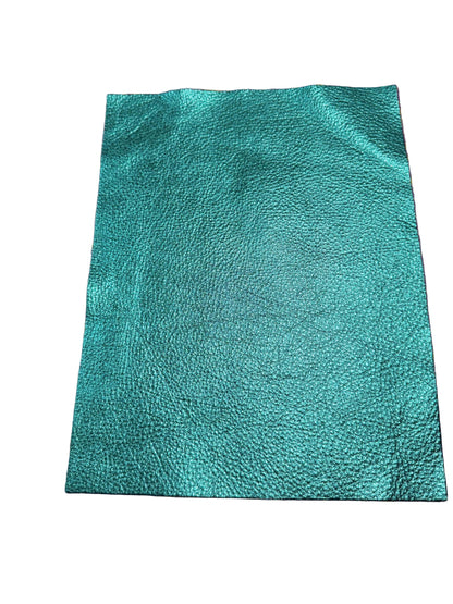 Craft Cut Leather