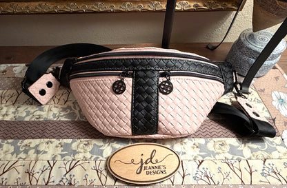 Pixie Sling Bag