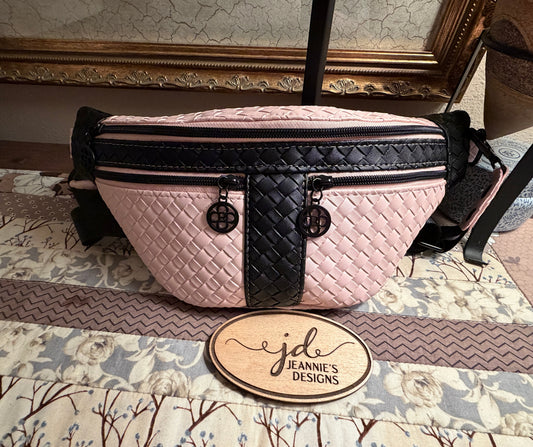 Pixie Sling Bag