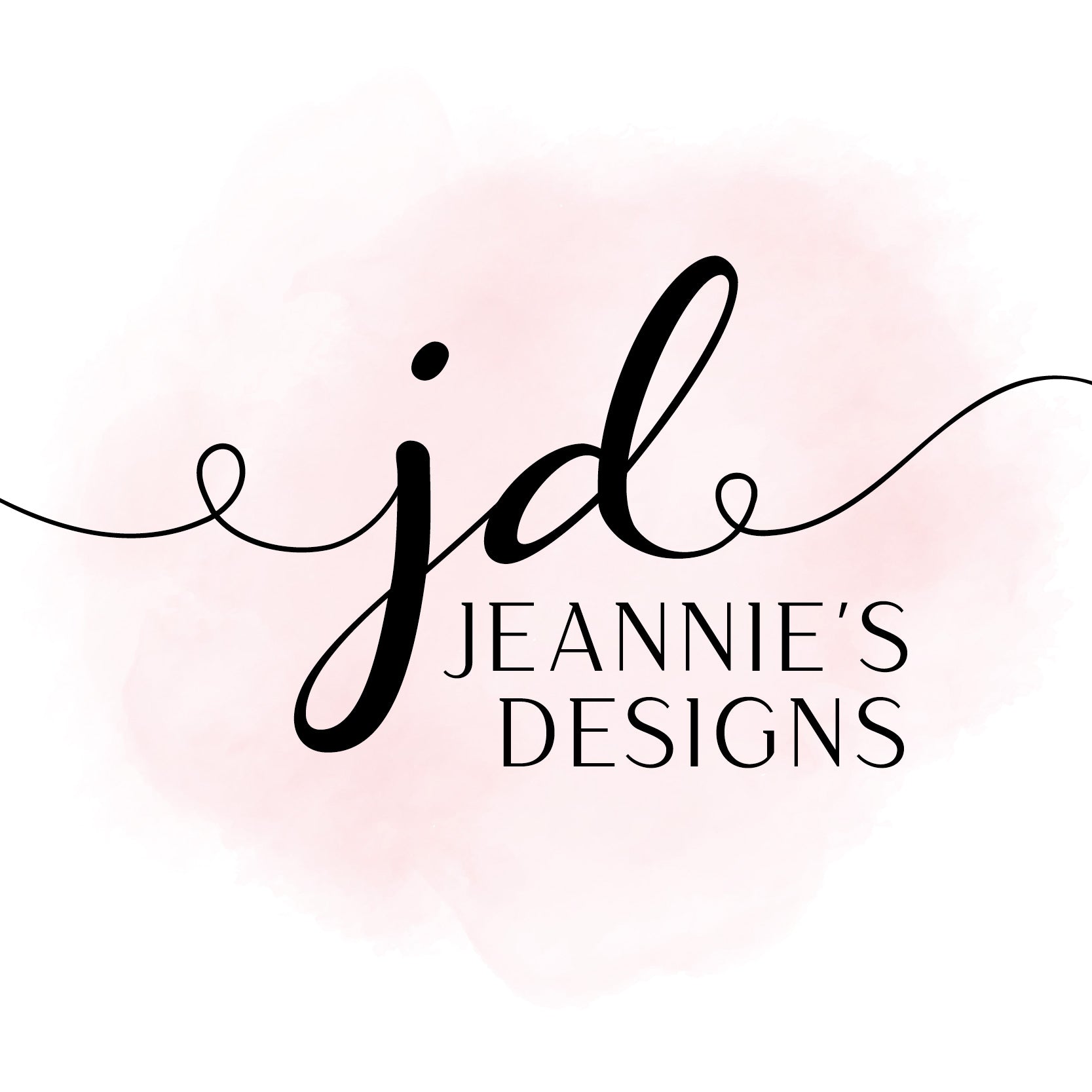 Jeannie's Designs