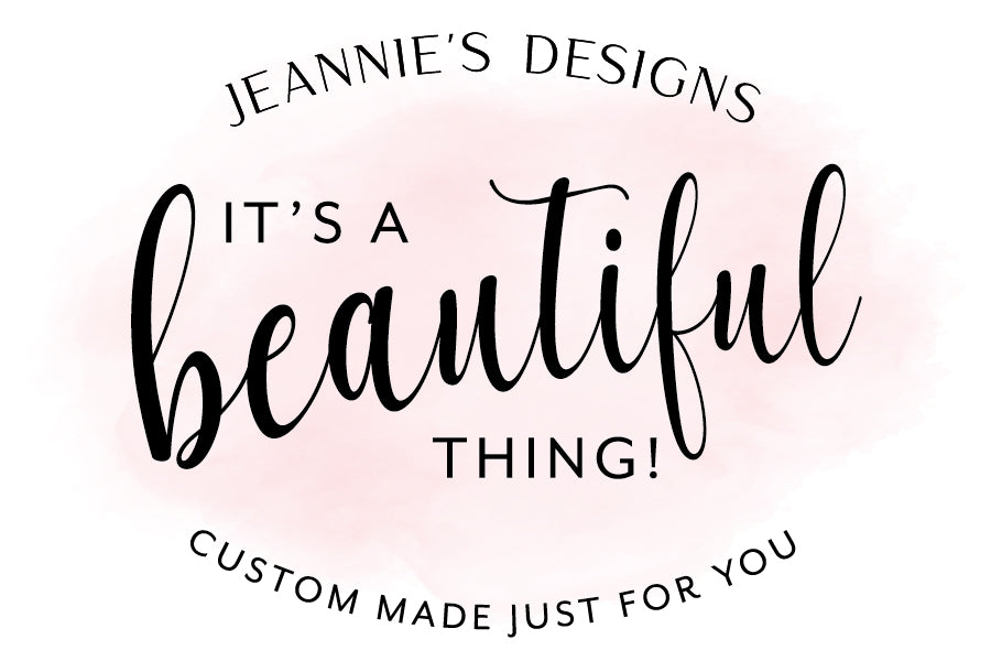 Custom for Kathy only