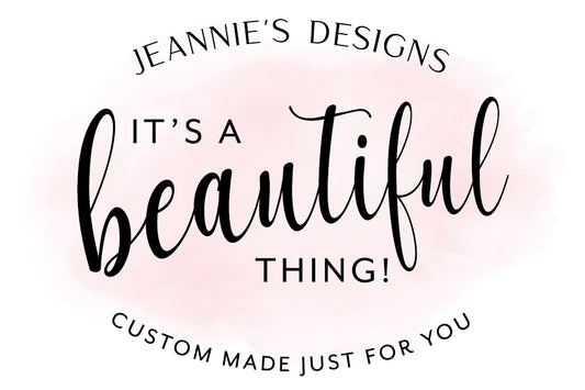 Custom for Kathy only