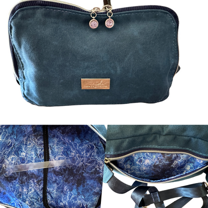 Louie Waist Pack