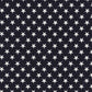 Patriotic fabrics