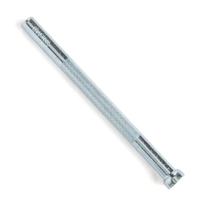 Dome Rivet Setter