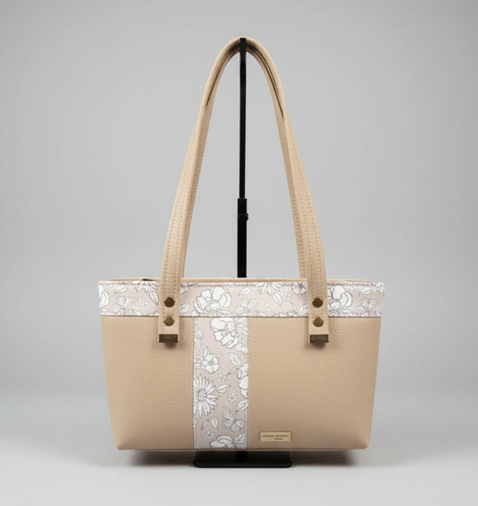 April Rene Shoulder Bag