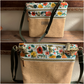 Casey Zippy Bag Crossbody