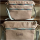 Casey Zippy Bag Crossbody