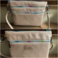 Casey Zippy Bag Crossbody