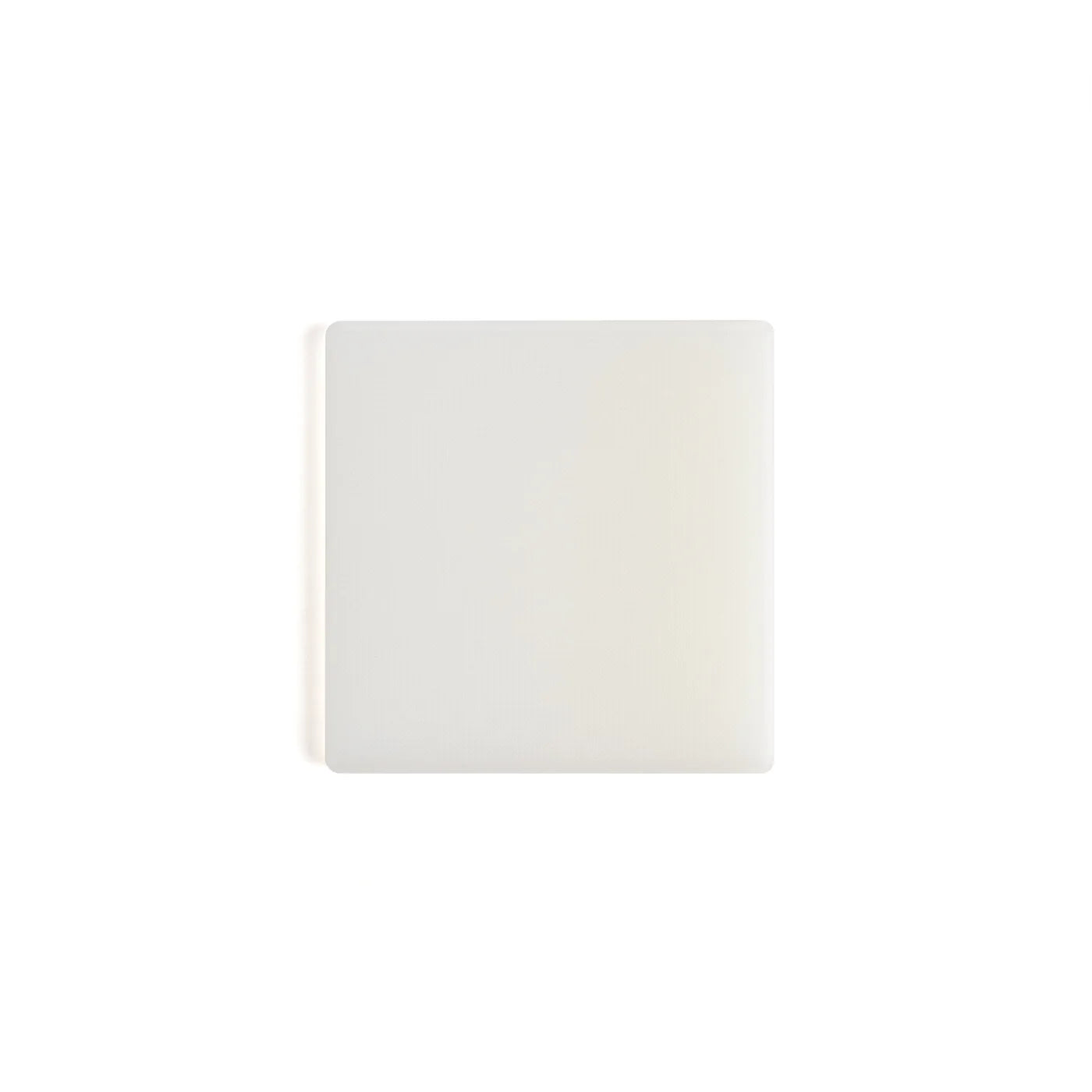 Poly Cutting Board