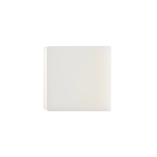 Poly Cutting Board