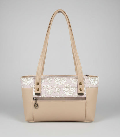 April Rene Shoulder Bag