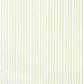 Ticking Stripe Home Decorator fabric Choose your color