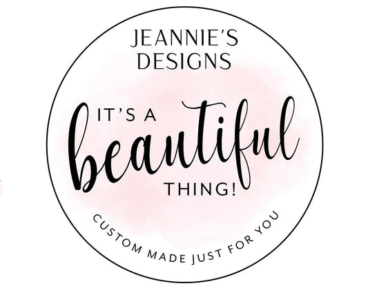 Registration for Celebration!