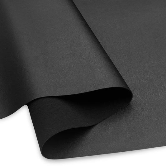 Simply Classic Faux Leather