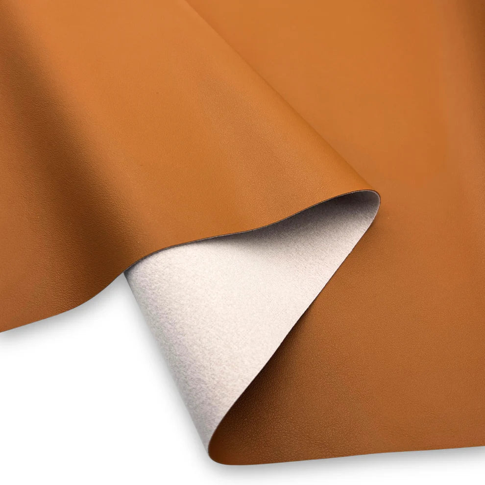 Simply Classic Faux Leather