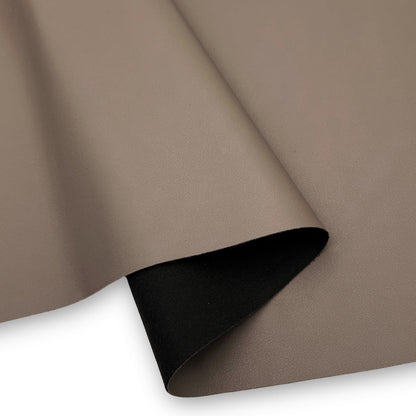 Simply Classic Faux Leather