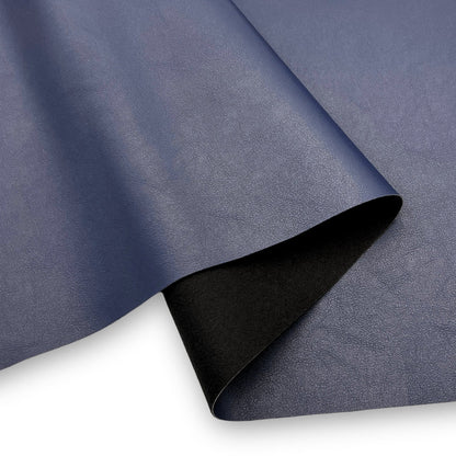 Simply Classic Faux Leather